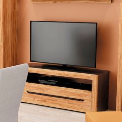 АФИНА А17 Тумба Крафт в Карталах - kartaly.mebel24.online | фото 2