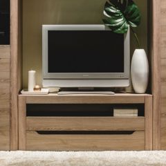 АФИНА А17 Тумба (таормина) в Карталах - kartaly.mebel24.online | фото 2