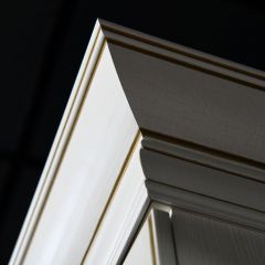 АГАТА АТ 1 Шкаф для одежды в Карталах - kartaly.mebel24.online | фото 4
