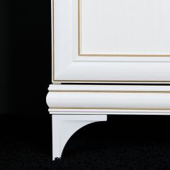 АГАТА АТ 9 Комод в Карталах - kartaly.mebel24.online | фото 3