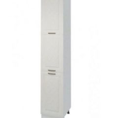 АГАВА Кухонный гарнитур (модульный) Лиственница темная в Карталах - kartaly.mebel24.online | фото 10