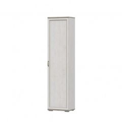 АЛЕКСАНДРИЯ МС Прихожая в Карталах - kartaly.mebel24.online | фото 7