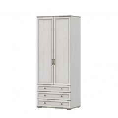 АЛЕКСАНДРИЯ МС Прихожая в Карталах - kartaly.mebel24.online | фото 28