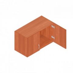 Антресоль "Референт" Р.А-5 в Карталах - kartaly.mebel24.online | фото 3