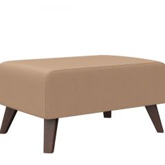 Банкетка Орландо Модель 024 в Карталах - kartaly.mebel24.online | фото 3