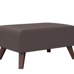 Банкетка Орландо Модель 024 в Карталах - kartaly.mebel24.online | фото 4