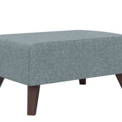 Банкетка Орландо Модель 024 в Карталах - kartaly.mebel24.online | фото 6