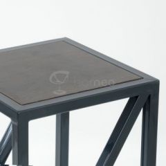 Барный стул Barneo N-305 в Карталах - kartaly.mebel24.online | фото 3