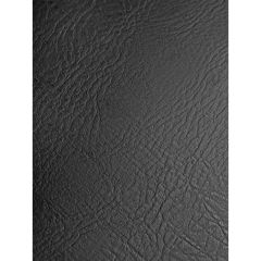 Барный стул Satearant черный полимер / темный мусс в Карталах - kartaly.mebel24.online | фото 13