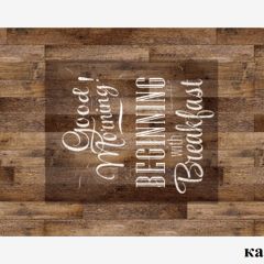 БОСТОН - 2 опоры Брифинг в Карталах - kartaly.mebel24.online | фото 29