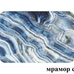 БОСТОН - 2 опоры Брифинг в Карталах - kartaly.mebel24.online | фото 2