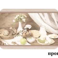 БОСТОН - 2 опоры Брифинг в Карталах - kartaly.mebel24.online | фото 5