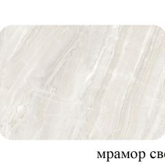 БОСТОН - 2 опоры Брифинг в Карталах - kartaly.mebel24.online | фото 27