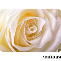 БОСТОН - 2 опоры Триумф в Карталах - kartaly.mebel24.online | фото 34
