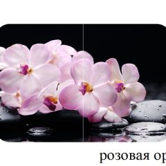 БОСТОН - 2 опоры Триумф в Карталах - kartaly.mebel24.online | фото 48