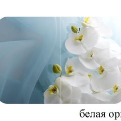 БОСТОН - 2 опоры Триумф в Карталах - kartaly.mebel24.online | фото 52