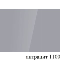 БОСТОН - 3 Стол раздвижной 1100/1420 опоры Триумф в Карталах - kartaly.mebel24.online | фото 59