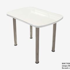 БОСТОН опоры Брифинг в Карталах - kartaly.mebel24.online | фото