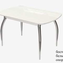 БОСТОН опоры Триумф в Карталах - kartaly.mebel24.online | фото