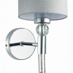 Бра EVOLUCE Primma SLE105171-01 в Карталах - kartaly.mebel24.online | фото