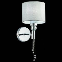 Бра EVOLUCE Primma SLE105171-01 в Карталах - kartaly.mebel24.online | фото 3