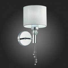 Бра EVOLUCE Primma SLE105171-01 в Карталах - kartaly.mebel24.online | фото 5