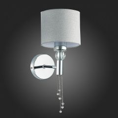 Бра EVOLUCE Primma SLE105171-01 в Карталах - kartaly.mebel24.online | фото 6