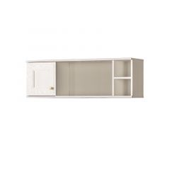 Детская Белла 1 в Карталах - kartaly.mebel24.online | фото 8