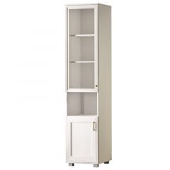 Детская Белла 2 в Карталах - kartaly.mebel24.online | фото 3