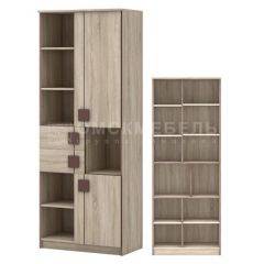 Детская Диско (модульный) в Карталах - kartaly.mebel24.online | фото 5