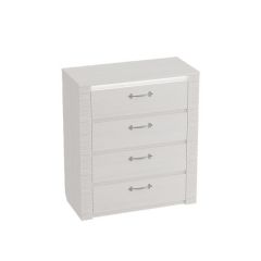 Детская Элана (Бодега белая) в Карталах - kartaly.mebel24.online | фото 7