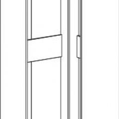 Детская Элана (Бодега белая) в Карталах - kartaly.mebel24.online | фото 12