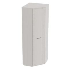 Детская Элана (Бодега белая) в Карталах - kartaly.mebel24.online | фото 11