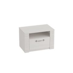 Детская Элана (Бодега белая) в Карталах - kartaly.mebel24.online | фото 2