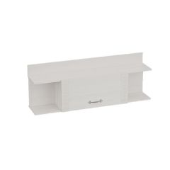 Детская Элана (Бодега белая) в Карталах - kartaly.mebel24.online | фото 6