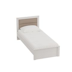Детская Элана (Бодега белая) в Карталах - kartaly.mebel24.online | фото 5