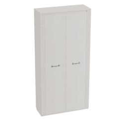 Детская Элана (Бодега белая) в Карталах - kartaly.mebel24.online | фото 10