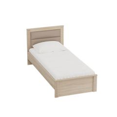 Детская Элана (Дуб сонома) в Карталах - kartaly.mebel24.online | фото 11