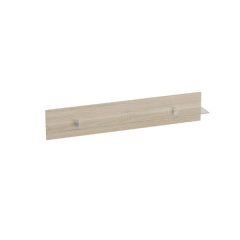 Детская Элана (Дуб сонома) в Карталах - kartaly.mebel24.online | фото 12