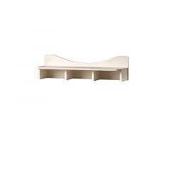 Детская Флора 2 в Карталах - kartaly.mebel24.online | фото 2