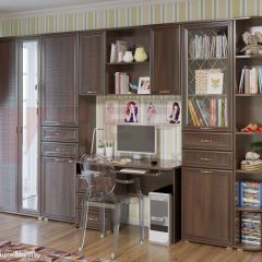 Детская Карина композиция 2 (Акация Молдау) в Карталах - kartaly.mebel24.online | фото