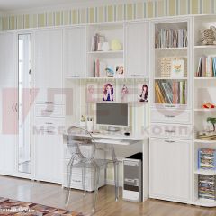 Детская Карина композиция 2 (Снежный ясень) в Карталах - kartaly.mebel24.online | фото