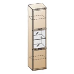 Детская Карина композиция 3 (Снежный ясень) в Карталах - kartaly.mebel24.online | фото 7