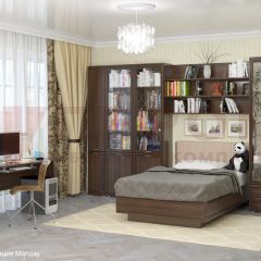 Детская Карина композиция 4 (Акация Молдау) в Карталах - kartaly.mebel24.online | фото