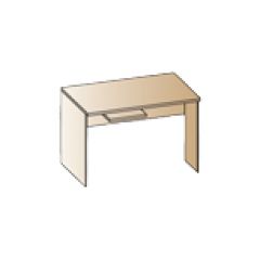 Детская Карина композиция 4 (Ясень Асахи) в Карталах - kartaly.mebel24.online | фото 3