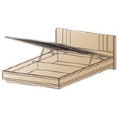 Детская Карина композиция 4 (Ясень Асахи) в Карталах - kartaly.mebel24.online | фото 10