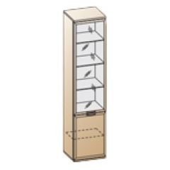 Детская Карина композиция 5 (Акация Молдау) в Карталах - kartaly.mebel24.online | фото 3