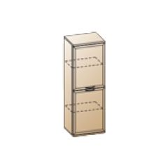 Детская Карина композиция 5 (Акация Молдау) в Карталах - kartaly.mebel24.online | фото 9