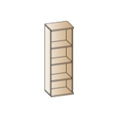 Детская Карина композиция 5 (Акация Молдау) в Карталах - kartaly.mebel24.online | фото 10