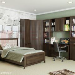 Детская Карина композиция 6 (Акация Молдау) в Карталах - kartaly.mebel24.online | фото